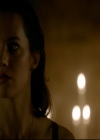 vampirediariesworld-dot-nl_TheOriginals5x04BetweenTheDevilAndTheDeepBlueSea00711.jpg