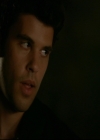 vampirediariesworld-dot-nl_TheOriginals5x04BetweenTheDevilAndTheDeepBlueSea00713.jpg