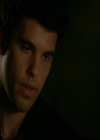 vampirediariesworld-dot-nl_TheOriginals5x04BetweenTheDevilAndTheDeepBlueSea00714.jpg