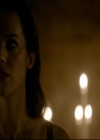 vampirediariesworld-dot-nl_TheOriginals5x04BetweenTheDevilAndTheDeepBlueSea00715.jpg