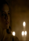 vampirediariesworld-dot-nl_TheOriginals5x04BetweenTheDevilAndTheDeepBlueSea00716.jpg