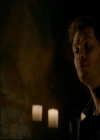 vampirediariesworld-dot-nl_TheOriginals5x04BetweenTheDevilAndTheDeepBlueSea00717.jpg