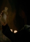 vampirediariesworld-dot-nl_TheOriginals5x04BetweenTheDevilAndTheDeepBlueSea00718.jpg