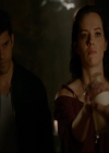 vampirediariesworld-dot-nl_TheOriginals5x04BetweenTheDevilAndTheDeepBlueSea00720.jpg