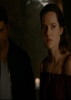 vampirediariesworld-dot-nl_TheOriginals5x04BetweenTheDevilAndTheDeepBlueSea00721.jpg