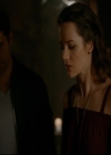 vampirediariesworld-dot-nl_TheOriginals5x04BetweenTheDevilAndTheDeepBlueSea00722.jpg