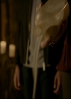 vampirediariesworld-dot-nl_TheOriginals5x04BetweenTheDevilAndTheDeepBlueSea00723.jpg