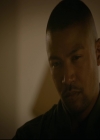 vampirediariesworld-dot-nl_TheOriginals5x04BetweenTheDevilAndTheDeepBlueSea00737.jpg