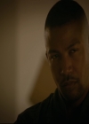 vampirediariesworld-dot-nl_TheOriginals5x04BetweenTheDevilAndTheDeepBlueSea00738.jpg