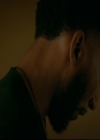 vampirediariesworld-dot-nl_TheOriginals5x04BetweenTheDevilAndTheDeepBlueSea00739.jpg