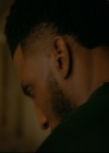 vampirediariesworld-dot-nl_TheOriginals5x04BetweenTheDevilAndTheDeepBlueSea00741.jpg