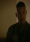 vampirediariesworld-dot-nl_TheOriginals5x04BetweenTheDevilAndTheDeepBlueSea00743.jpg