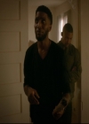 vampirediariesworld-dot-nl_TheOriginals5x04BetweenTheDevilAndTheDeepBlueSea00747.jpg