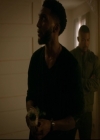 vampirediariesworld-dot-nl_TheOriginals5x04BetweenTheDevilAndTheDeepBlueSea00748.jpg