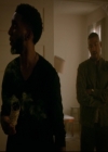 vampirediariesworld-dot-nl_TheOriginals5x04BetweenTheDevilAndTheDeepBlueSea00749.jpg