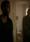 vampirediariesworld-dot-nl_TheOriginals5x04BetweenTheDevilAndTheDeepBlueSea00750.jpg