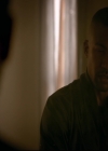 vampirediariesworld-dot-nl_TheOriginals5x04BetweenTheDevilAndTheDeepBlueSea00755.jpg