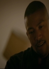 vampirediariesworld-dot-nl_TheOriginals5x04BetweenTheDevilAndTheDeepBlueSea00761.jpg