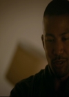 vampirediariesworld-dot-nl_TheOriginals5x04BetweenTheDevilAndTheDeepBlueSea00763.jpg