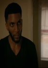 vampirediariesworld-dot-nl_TheOriginals5x04BetweenTheDevilAndTheDeepBlueSea00771.jpg