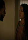 vampirediariesworld-dot-nl_TheOriginals5x04BetweenTheDevilAndTheDeepBlueSea00777.jpg