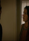 vampirediariesworld-dot-nl_TheOriginals5x04BetweenTheDevilAndTheDeepBlueSea00779.jpg