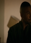 vampirediariesworld-dot-nl_TheOriginals5x04BetweenTheDevilAndTheDeepBlueSea00781.jpg