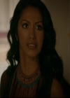 vampirediariesworld-dot-nl_TheOriginals5x04BetweenTheDevilAndTheDeepBlueSea00782.jpg