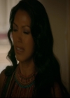 vampirediariesworld-dot-nl_TheOriginals5x04BetweenTheDevilAndTheDeepBlueSea00783.jpg