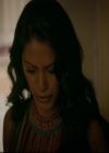 vampirediariesworld-dot-nl_TheOriginals5x04BetweenTheDevilAndTheDeepBlueSea00784.jpg