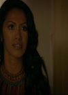 vampirediariesworld-dot-nl_TheOriginals5x04BetweenTheDevilAndTheDeepBlueSea00786.jpg