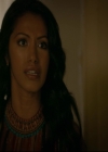 vampirediariesworld-dot-nl_TheOriginals5x04BetweenTheDevilAndTheDeepBlueSea00787.jpg