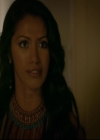 vampirediariesworld-dot-nl_TheOriginals5x04BetweenTheDevilAndTheDeepBlueSea00788.jpg