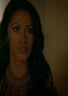 vampirediariesworld-dot-nl_TheOriginals5x04BetweenTheDevilAndTheDeepBlueSea00789.jpg