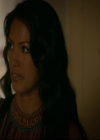 vampirediariesworld-dot-nl_TheOriginals5x04BetweenTheDevilAndTheDeepBlueSea00790.jpg