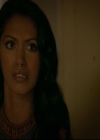 vampirediariesworld-dot-nl_TheOriginals5x04BetweenTheDevilAndTheDeepBlueSea00793.jpg