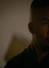 vampirediariesworld-dot-nl_TheOriginals5x04BetweenTheDevilAndTheDeepBlueSea00794.jpg