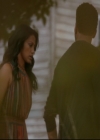 vampirediariesworld-dot-nl_TheOriginals5x04BetweenTheDevilAndTheDeepBlueSea00805.jpg