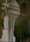 vampirediariesworld-dot-nl_TheOriginals5x04BetweenTheDevilAndTheDeepBlueSea00806.jpg