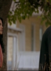 vampirediariesworld-dot-nl_TheOriginals5x04BetweenTheDevilAndTheDeepBlueSea00807.jpg