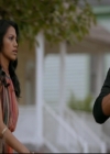 vampirediariesworld-dot-nl_TheOriginals5x04BetweenTheDevilAndTheDeepBlueSea00808.jpg