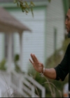 vampirediariesworld-dot-nl_TheOriginals5x04BetweenTheDevilAndTheDeepBlueSea00809.jpg