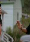 vampirediariesworld-dot-nl_TheOriginals5x04BetweenTheDevilAndTheDeepBlueSea00810.jpg