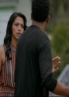 vampirediariesworld-dot-nl_TheOriginals5x04BetweenTheDevilAndTheDeepBlueSea00812.jpg