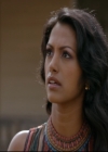 vampirediariesworld-dot-nl_TheOriginals5x04BetweenTheDevilAndTheDeepBlueSea00817.jpg