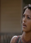 vampirediariesworld-dot-nl_TheOriginals5x04BetweenTheDevilAndTheDeepBlueSea00818.jpg