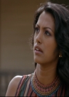 vampirediariesworld-dot-nl_TheOriginals5x04BetweenTheDevilAndTheDeepBlueSea00819.jpg