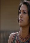 vampirediariesworld-dot-nl_TheOriginals5x04BetweenTheDevilAndTheDeepBlueSea00820.jpg