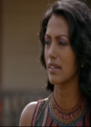 vampirediariesworld-dot-nl_TheOriginals5x04BetweenTheDevilAndTheDeepBlueSea00821.jpg