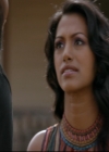 vampirediariesworld-dot-nl_TheOriginals5x04BetweenTheDevilAndTheDeepBlueSea00822.jpg